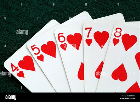 same suit cards|Playing card suit .